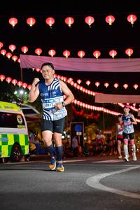 BIB: 
                            <button type="button" onclick="openModal(24452692)" class="btn btn-primary btn-sm float-right btn-popup" data-toggle="modal" data-target=".modal-high-quality">
                        <i class="fas fa-shopping-cart"></i> Add to Cart
                    </button>
                                            <button type="button" onclick="isThisMe(24452692, true)" class="btn btn-success btn-sm float-right btn-popup btn-isme hidden" data-toggle="tooltip" data-placement="bottom" title="นี่คือรูปของคุณใช่ไหม คลิกที่นี่เพื่อเอาเข้าอัลบั้ม">
                        <i class="fas fa-plus"></i> Add to album
                    </button>
                    <button type="button" onclick="isThisMe(24452692, false)" class="btn btn-warning btn-sm float-right btn-popup btn-isnotme hidden">
                        <i class="fas fa-ban"></i> Remove from album
                    </button>